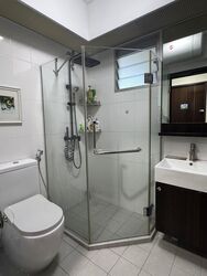 Blk 416B Fernvale Riverbow (Sengkang), HDB 5 Rooms #508319671